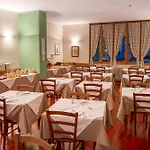 Hotel Valverde