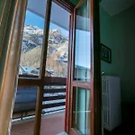 Hotel Valverde Gressoney-la-Trinité