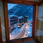 Valverde Hotel