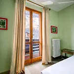 Valverde Hotel Gressoney-la-Trinité
