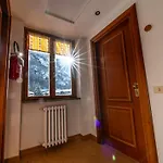 Hotel Valverde 3*