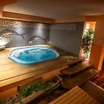 Valverde Hotel 3*