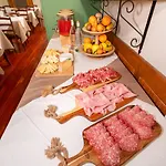 Valverde Hotel 3*