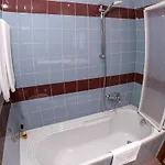 Hotel Valverde