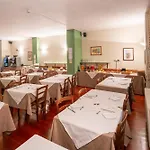 Hotel Valverde Gressoney-la-Trinité