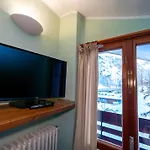 Hotel Valverde