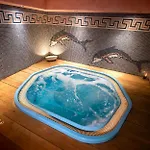 Valverde Hotel Gressoney-la-Trinité