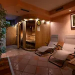 Valverde Gressoney-la-Trinité