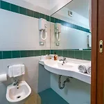 Hotel Valverde Gressoney-la-Trinité