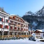 Valverde Hotel