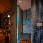 Hotel Valverde 3*