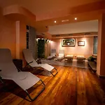Hotel Valverde