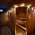 Valverde Hotel 3*