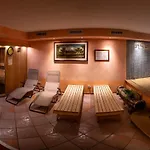 Valverde Hotel