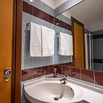 Valverde Hotel Gressoney-la-Trinité