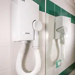 Hotel Valverde 3*