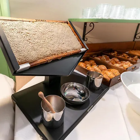 Valverde 格雷索拉特里尼泰