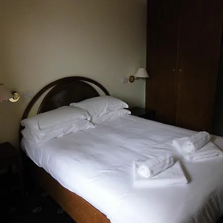 Hotel Residence Valverde 3* غريسّوني لا ترينيتي