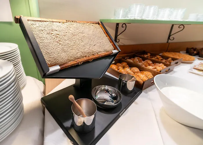 Valverde 格雷索拉特里尼泰