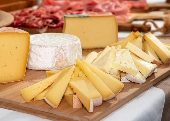 Valverde 3* 格雷索拉特里尼泰