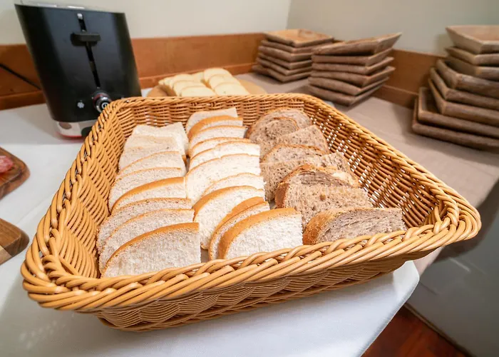 Valverde 3* 格雷索拉特里尼泰