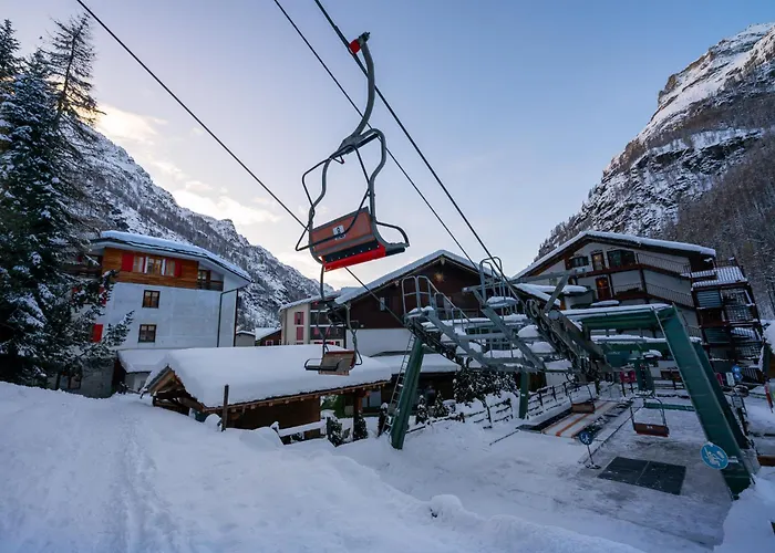 Valverde 3* 格雷索拉特里尼泰