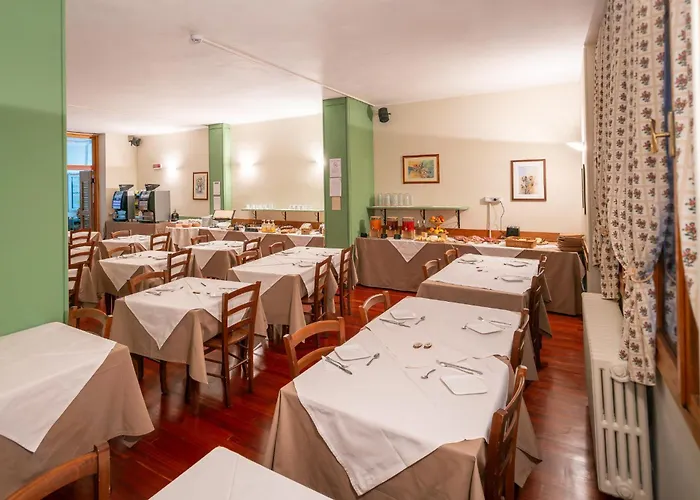 酒店 Valverde 格雷索拉特里尼泰