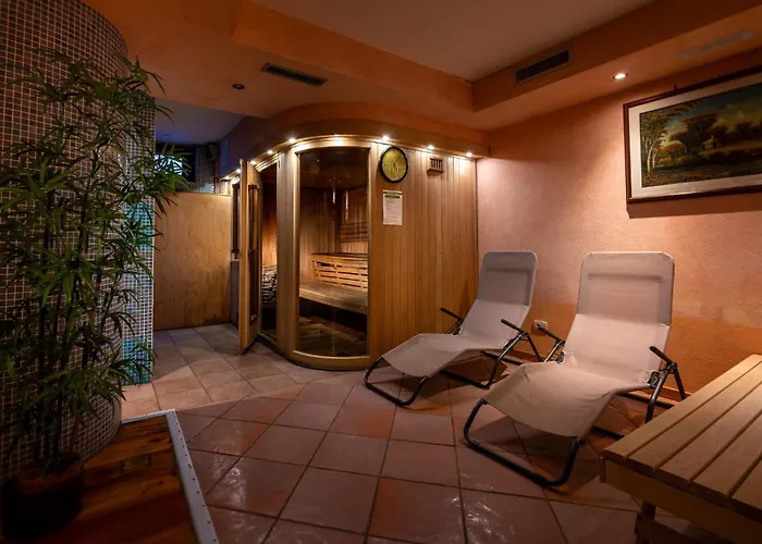 Valverde 格雷索拉特里尼泰