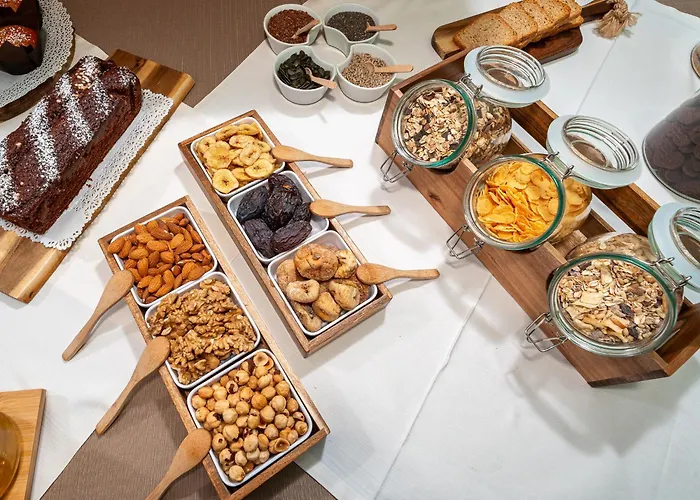 Valverde 3* 格雷索拉特里尼泰