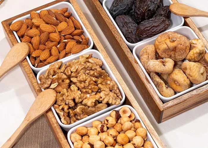 酒店 Valverde 格雷索拉特里尼泰